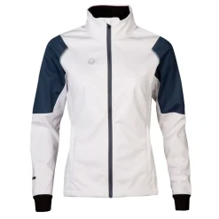 Nietos Naisten Hiihtopuku<Halti Best