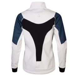 Nietos Naisten Hiihtopuku<Halti Best