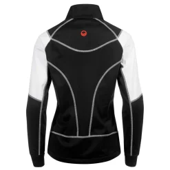 Nietos Naisten Hiihtopuku<Halti Best