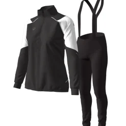 Nietos Naisten Hiihtopuku<Halti Best