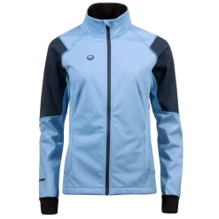 Nietos Plus Naisten Hiihtopuku<Halti New