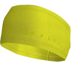 Niva Panta<Halti Best