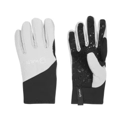 Nopea Käsineet<Halti Online