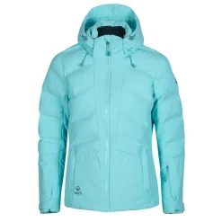 Nordic Arcty Laskettelutakki Naisten<Halti Clearance