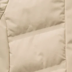 Nordic Arcty Laskettelutakki Naisten<Halti Clearance