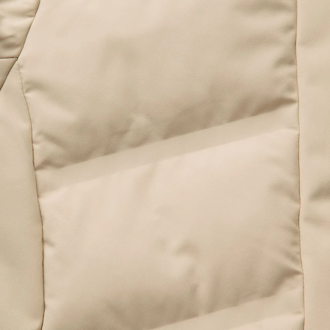 Nordic Arcty Laskettelutakki Naisten<Halti Clearance