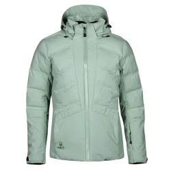 Nordic Arcty Laskettelutakki Naisten<Halti Clearance