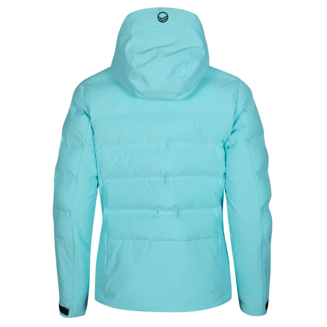 Nordic Arcty Laskettelutakki Naisten<Halti Clearance