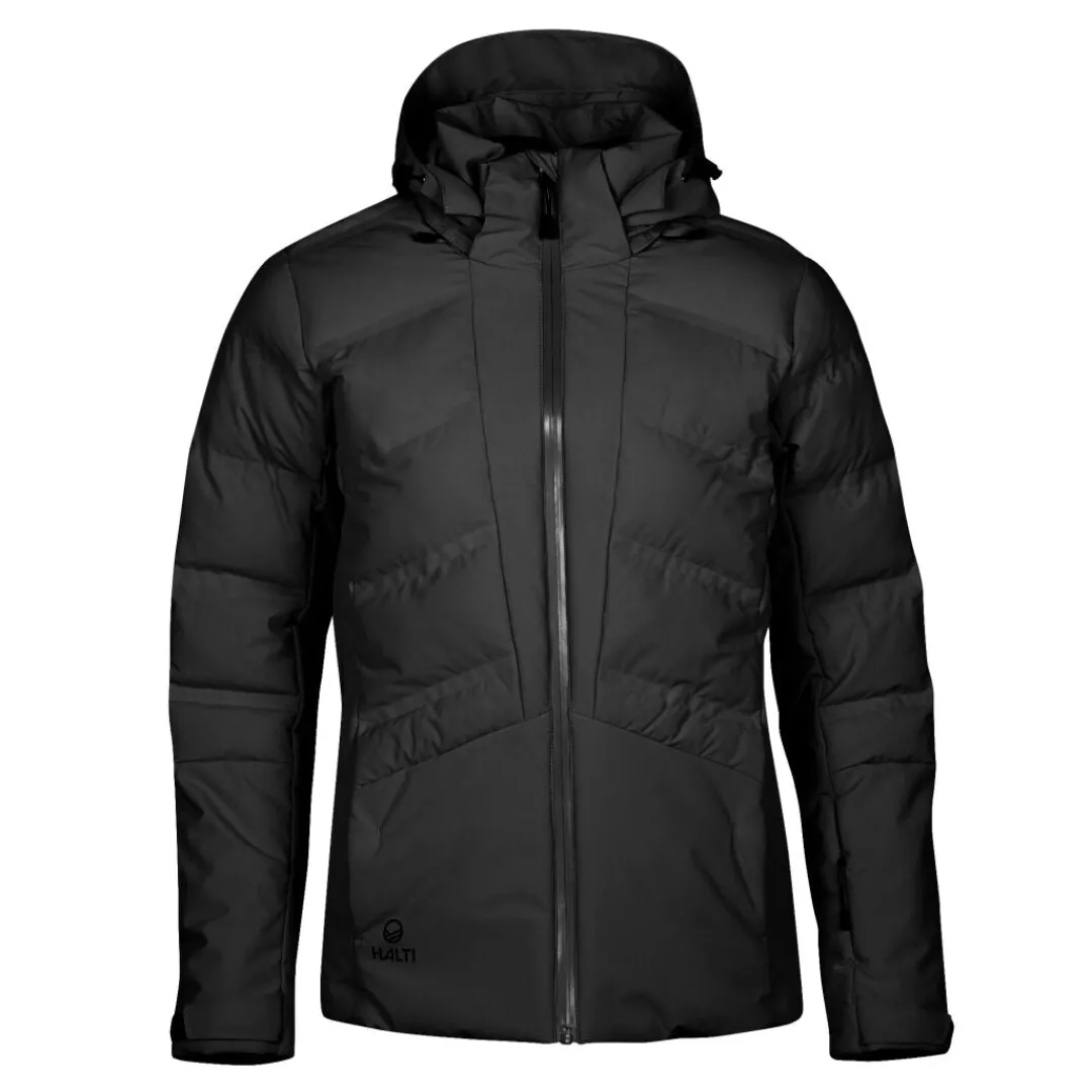 Nordic Arcty Laskettelutakki Naisten<Halti Clearance