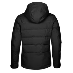 Nordic Arcty Laskettelutakki Naisten<Halti Clearance