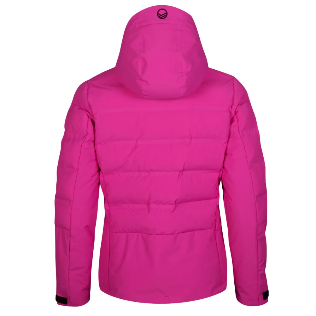 Nordic Arcty Laskettelutakki Naisten<Halti Clearance