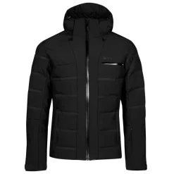 Nordic Arcty Laskettelutakki Miesten<Halti New