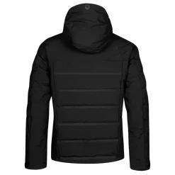 Nordic Arcty Laskettelutakki Miesten<Halti New