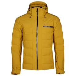 Nordic Arcty Laskettelutakki Miesten<Halti New