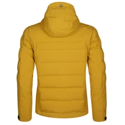 Nordic Arcty Laskettelutakki Miesten<Halti New