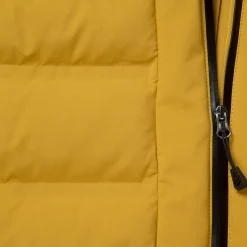 Nordic Arcty Laskettelutakki Miesten<Halti New