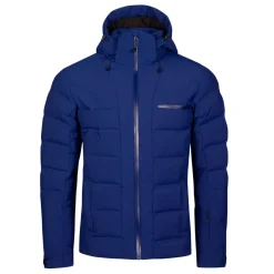 Nordic Arcty Laskettelutakki Miesten<Halti New