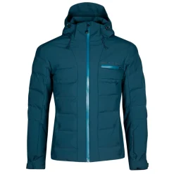 Nordic Arcty Laskettelutakki Miesten<Halti New