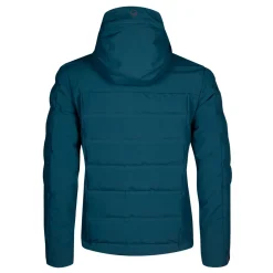 Nordic Arcty Laskettelutakki Miesten<Halti New