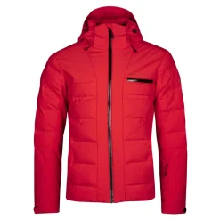 Nordic Arcty Laskettelutakki Miesten<Halti New