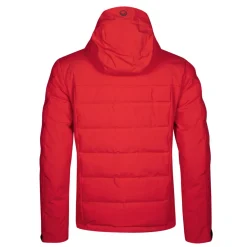 Nordic Arcty Laskettelutakki Miesten<Halti New