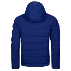 Nordic Arcty Laskettelutakki Miesten<Halti New