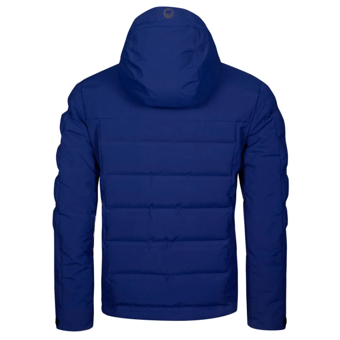 Nordic Arcty Laskettelutakki Miesten<Halti New