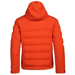 Nordic Arcty Laskettelutakki Miesten<Halti New