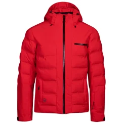 Nordic Arcty Laskettelutakki Miesten<Halti New