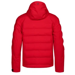 Nordic Arcty Laskettelutakki Miesten<Halti New