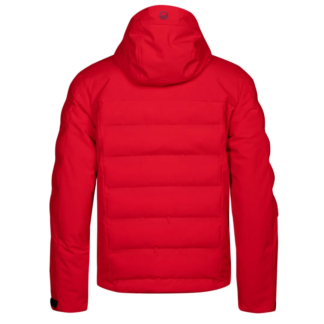 Nordic Arcty Laskettelutakki Miesten<Halti New