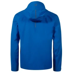 Nummi Miesten DrymaxX Kuoritakki<Halti Sale