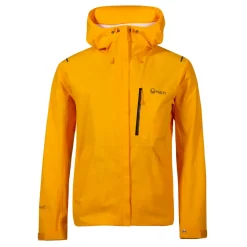 Nummi Miesten DrymaxX Kuoritakki<Halti Sale