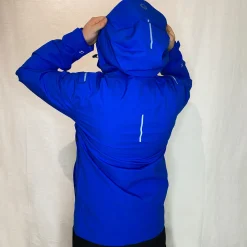 Nummi Miesten DrymaxX Kuoritakki<Halti Sale