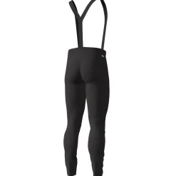 Olas Miesten Hiihtohousut<Halti Discount