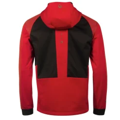 Olas Miesten Hiihtotakki<Halti Clearance