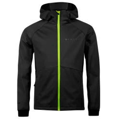 Olas Miesten Hiihtotakki<Halti Clearance