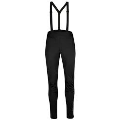 Olas Naisten Hiihtohousut<Halti Discount