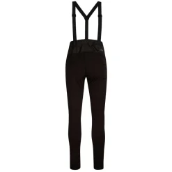 Olas Naisten Hiihtohousut<Halti Discount