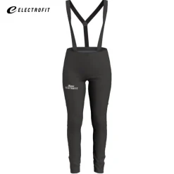 Olas Naisten Hiihtohousut<Halti Discount