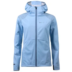 Olas Naisten Hiihtotakki<Halti New