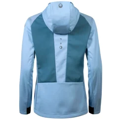 Olas Naisten Hiihtotakki<Halti New