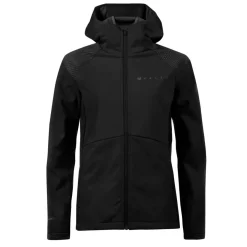 Olas Naisten Hiihtotakki<Halti New