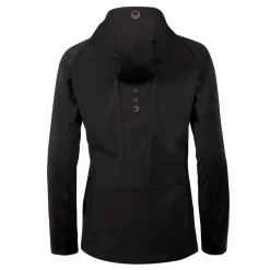 Olas Plus Naisten Hiihtotakki<Halti Outlet