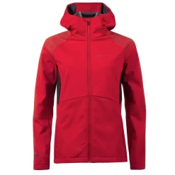 Olas Plus Naisten Hiihtotakki<Halti Outlet