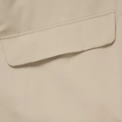 Olhava DrymaxX Parkatakki Naisten<Halti Hot