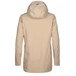 Olhava DrymaxX Parkatakki Naisten<Halti Hot