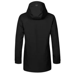 Olhava DrymaxX Parkatakki Naisten<Halti Hot