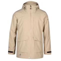 Olhava DrymaxX Parkatakki Miesten<Halti Online