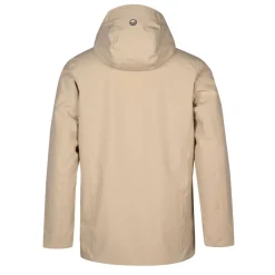 Olhava DrymaxX Parkatakki Miesten<Halti Online